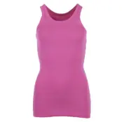 Charlotte Singlet, Pink, 34,  Ellen New York