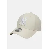 CHYT LINEN 9FORTY MC NEYYAN