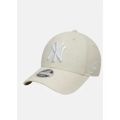 CHYT LINEN 9FORTY MC NEYYAN