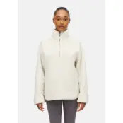 Cloud Pile Anorak
