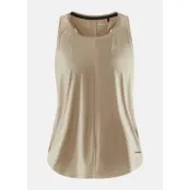 CORE ESSENCE SINGLET W