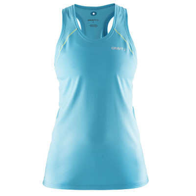 Craft Devotion Singlet Dam Resort - Utförsäljning