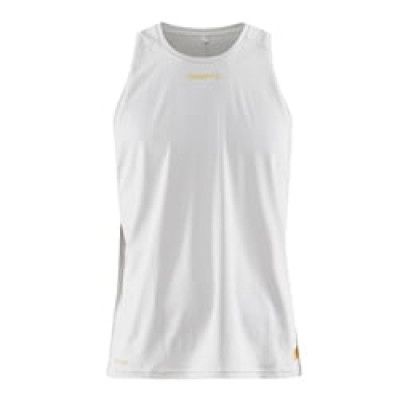 Craft Pro Hypervent Singlet M
