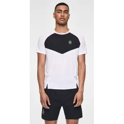 Dählie T-Shirt Run 365