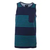 Dc Kids Contra Tk By Knittop, Blue Iris, Xl,  Dc