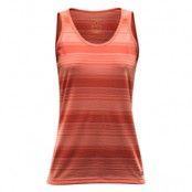 Devold Breeze Woman Singlet