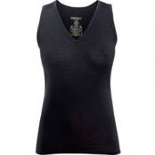 Devold Breeze Woman Singlet