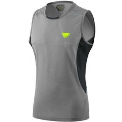 Dynafit Vert 2 M Tank