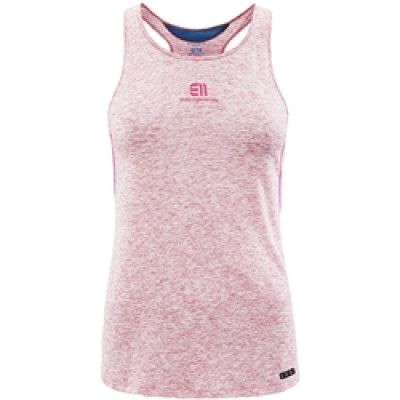 Elevenate W Rapide Tank Top