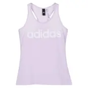 Ess Li Sli Tank, Aerpnk, M,  T-Shirts