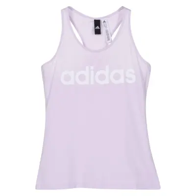 Ess Li Sli Tank, Aerpnk, M,  T-Shirts