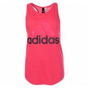 Ess Lin Lo Tank, Corpnk, Xl,  T-Shirts