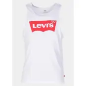 Graphic Tank Top Hm Tank Ssnl, Neutrals, Xl,  T-Shirts