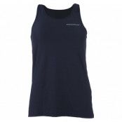 Hönö Singlet W, Black, 34,  T-Shirts