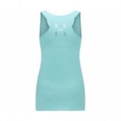 Haglöfs L.I.M Tech Tank Women Glacier Green