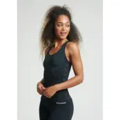 Hmlclea Seamless Top