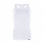 Hmltif Seamless Top, White, Xl,  Hummel