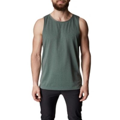 Houdini M's Big Up Tank