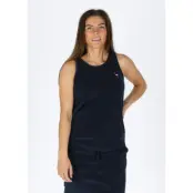 Ibiza Terry Singlet W