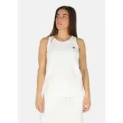 Ibiza Terry Singlet W