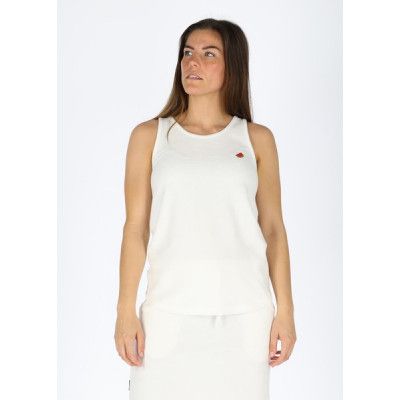 Ibiza Terry Singlet W