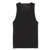 Icebreaker Mens Anatomica Tank