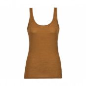 Icebreaker Siren Tank Women Clove