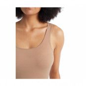 Icebreaker Siren Tank Women Praline