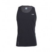 Icebreaker Strike Singlet