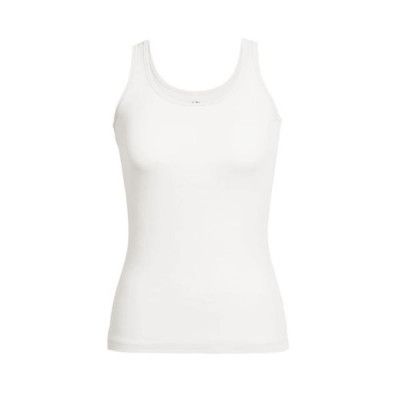 Icebreaker W Siren Tank Snow