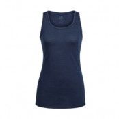 Icebreaker Wmns Aria Scoop Tank