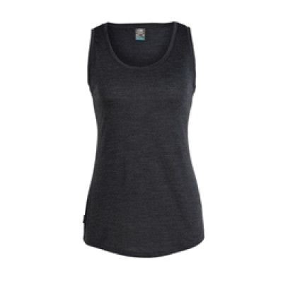 Icebreaker Womens Sphere Tank