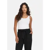 JDYAVA S/L TANK TOP 180 JRS NO