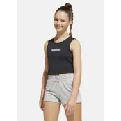 Jg Lin Tk 160, Black/White, 164, T-Shirts