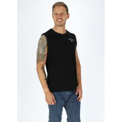 Kansas Swe, Black, 3xl,  T-Shirts