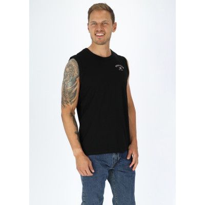 Kansas Swe, Black, 4xl,  T-Shirts