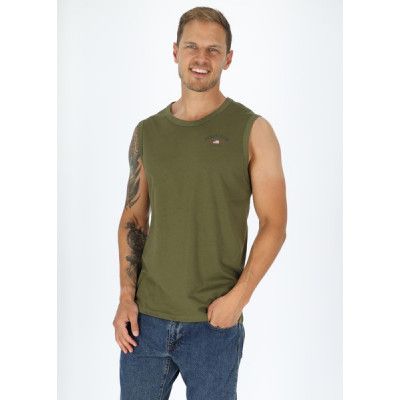 Kansas Swe, Green, 4xl,  T-Shirts