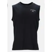 Kansas Swe, Navy, 4xl,  T-Shirts