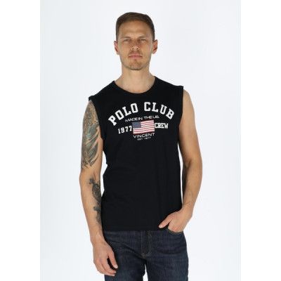 Kansas Swe, Navy, 4xl,  T-Shirts