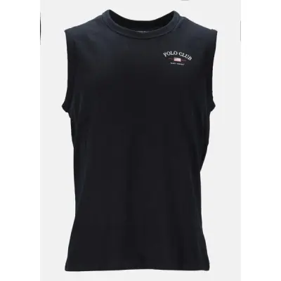 Kansas Swe, Navy, 4xl,  T-Shirts