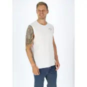 Kansas Swe, White, 4xl,  T-Shirts