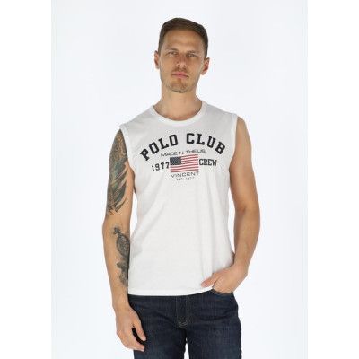 Kansas Swe, White, 4xl,  T-Shirts