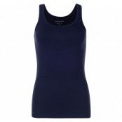 Karin Tank Top, Dk. Navy, 36,  Toppar