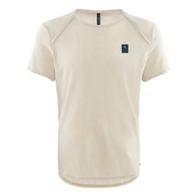 Klättermusen Vile Tee M's