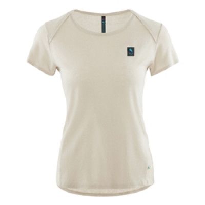 Klättermusen Vile Tee W's