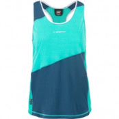 La Sportiva Drift Tank W