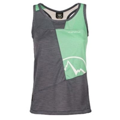 La Sportiva Earn Tank W