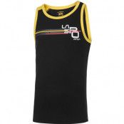 La Sportiva Stripe Cube Tank M Black