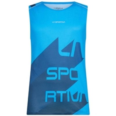 La Sportiva Vert Tank M