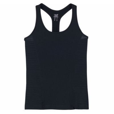 Line Racerback, Mystic Green, 42,  Casall